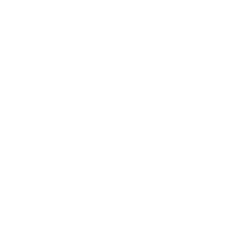 ManCave For Men